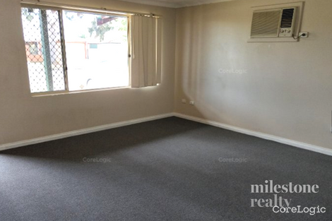 Property photo of 1/71 Sayer Street Midland WA 6056