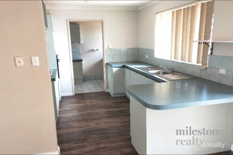 Property photo of 1/71 Sayer Street Midland WA 6056