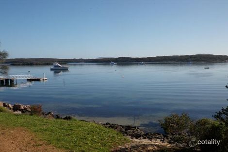 Property photo of 6 Pelican Court Coffin Bay SA 5607