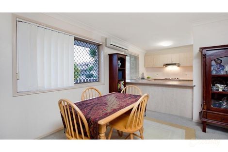 Property photo of 21/118 Hamilton Road Moorooka QLD 4105