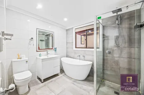 Property photo of 38 Robinson Street Riverstone NSW 2765