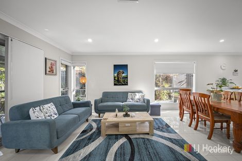 Property photo of 164A Princes Street Grantham Farm NSW 2765