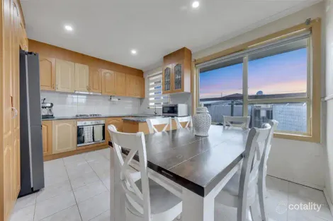 Property photo of 47 Guildford Avenue Coolaroo VIC 3048