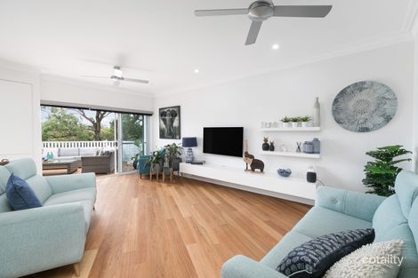 Property photo of 22 Gillham Avenue Caringbah South NSW 2229