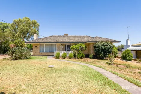 44 Gordon St, Northam, WA 6401