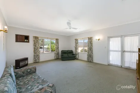 Property photo of 44 Gordon Street Northam WA 6401