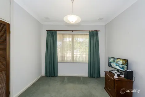 Property photo of 44 Gordon Street Northam WA 6401