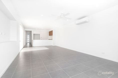 Property photo of 20 McConnell Esplanade Strathpine QLD 4500