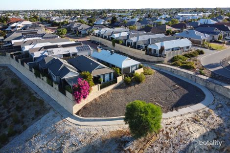 Property photo of 9/2 Woodstock Green Ellenbrook WA 6069