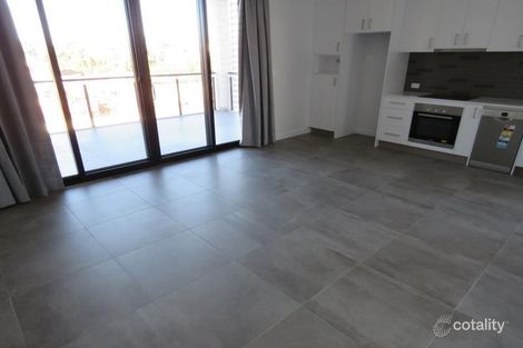 Property photo of 33/1 Bourke Street North Perth WA 6006