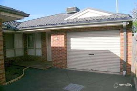 23a Ridley Ave, Avondale Heights, VIC 3034