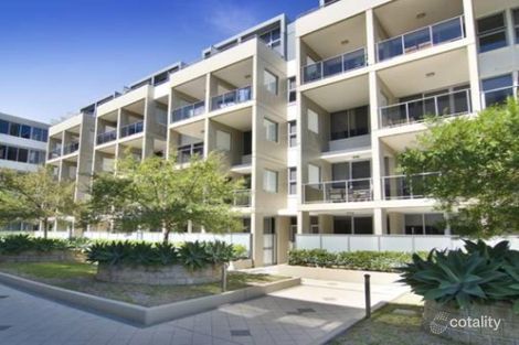 297/635 Gardeners Rd, Mascot, NSW 2020