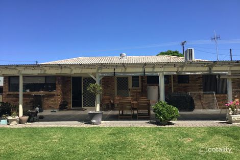 17 Dromana Pde, Hayborough, SA 5211