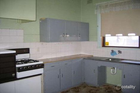 Property photo of 59 Matthews Avenue Seaton SA 5023