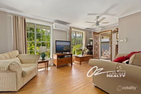 Property photo of 16 The Wool Road Basin View NSW 2540
