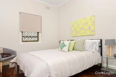 Property photo of 15 Adelaide Terrace Edwardstown SA 5039