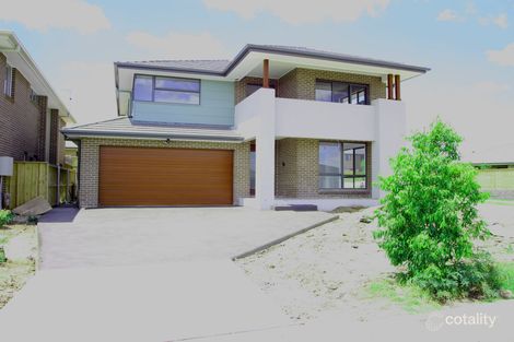 Property photo of 75 Pendergast Avenue Minto NSW 2566