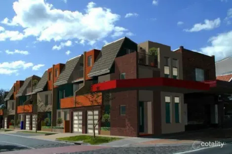 41 Patterson Rd, Bentleigh, VIC 3204