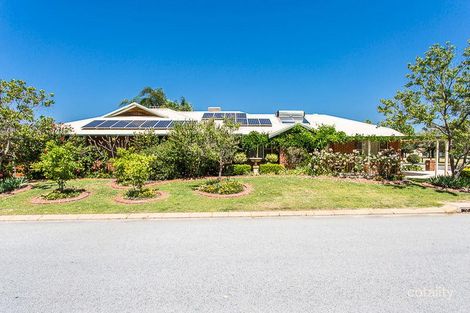 Property photo of 28 Connaught Gardens Canning Vale WA 6155
