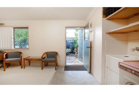 Property photo of 21/118 Hamilton Road Moorooka QLD 4105