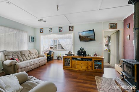 Property photo of 15 Leawarra Street Wilsonton QLD 4350