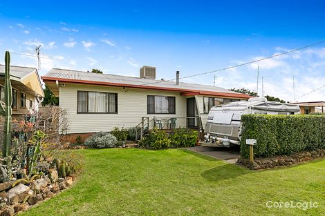 Property photo of 15 Leawarra Street Wilsonton QLD 4350