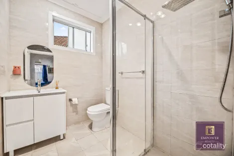 Property photo of 38 Robinson Street Riverstone NSW 2765