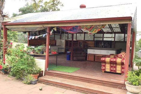 Property photo of 168 Maryvale Road Morwell VIC 3840