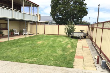 Property photo of 168 Maryvale Road Morwell VIC 3840