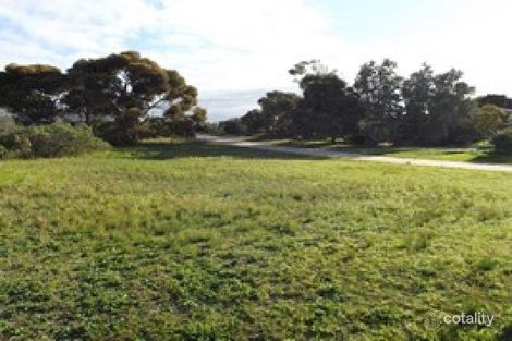 Property photo of 33 Riverside Road Baudin Beach SA 5222