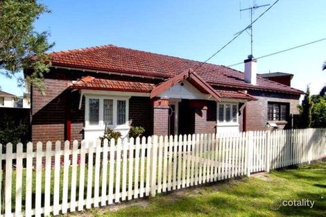 19 Lancaster Cres, Kingsford, NSW 2032