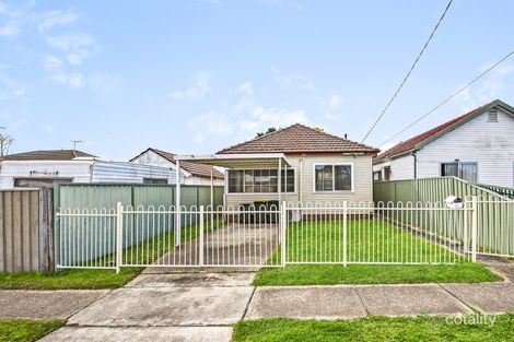29 Aubrey St, South Granville, NSW 2142
