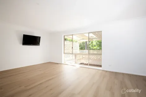 Property photo of 58 Moore Crescent Faulconbridge NSW 2776