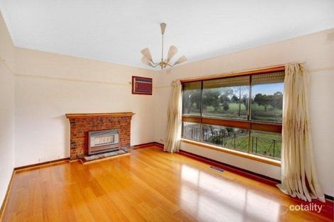 Property photo of 77 Lowson Street Fawkner VIC 3060