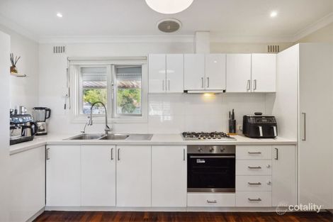 Property photo of 4A Connell Way Girrawheen WA 6064