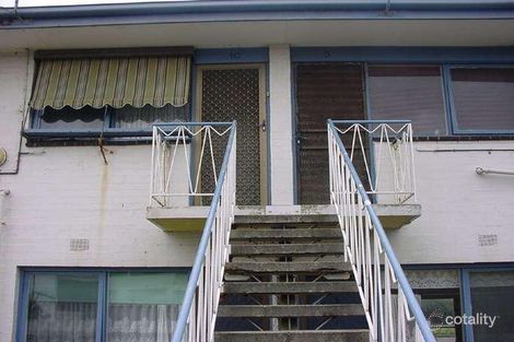 Property photo of 10/653-654 Nepean Highway Carrum VIC 3197