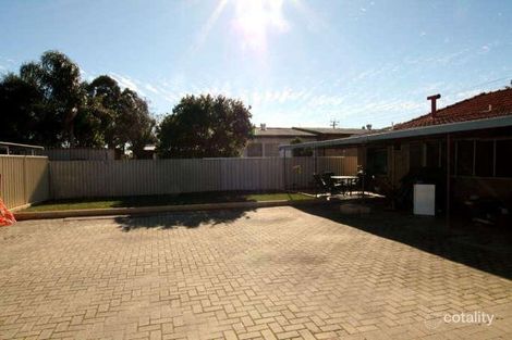 Property photo of 168 Hardey Road Belmont WA 6104