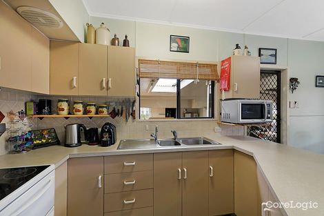 Property photo of 15 Leawarra Street Wilsonton QLD 4350