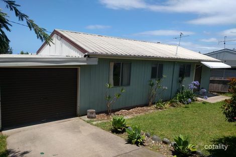 Property photo of 242 Hector McWilliam Drive Tuross Head NSW 2537