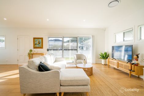 Property photo of 1 Gordon Street Hendra QLD 4011