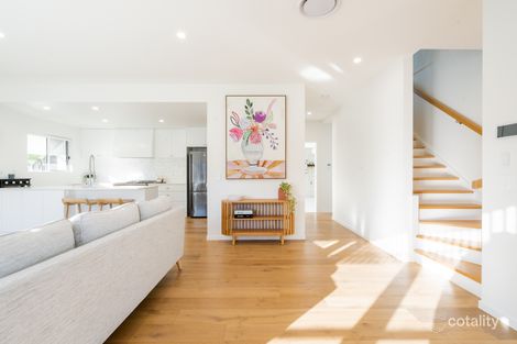 Property photo of 1 Gordon Street Hendra QLD 4011