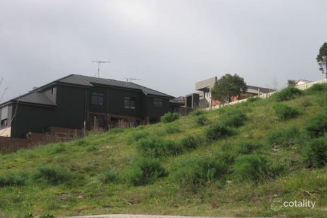 10 Michael Ct, Niddrie, VIC 3042