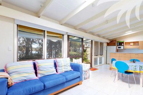 Property photo of 11/113 Patsys Flat Road Smiths Lake NSW 2428