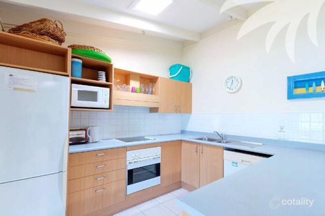Property photo of 11/113 Patsys Flat Road Smiths Lake NSW 2428
