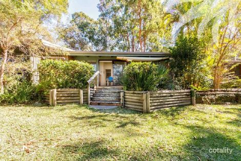 Property photo of 11/113 Patsys Flat Road Smiths Lake NSW 2428