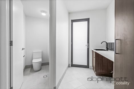 Property photo of 12B Tungara Avenue Croydon Park SA 5008