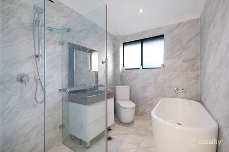 54/7 De Witt St, Bankstown, NSW 2200