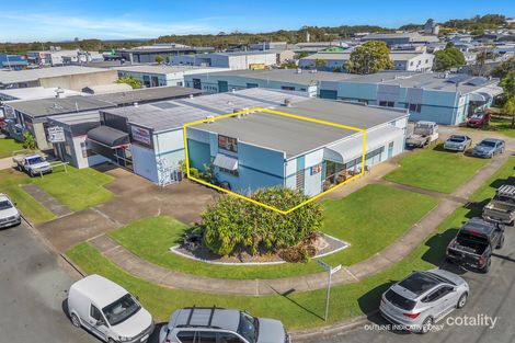2/4 Lynne St, Caloundra West, QLD 4551