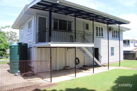 Property photo of 17 Derrls Lane Sandgate QLD 4017