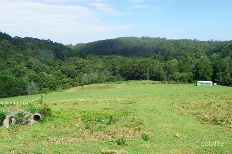 77c Nerringillah Rd, Bendalong, NSW 2539